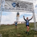 Danny Smith and Bridget Glaister Win at the 2024 Cape Wrath Ultra