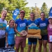 Strong Machine AR (finally) wins 2024 Maine Summer Adventure Race