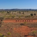 The Shimano Gravel Muster Stage Race Proves itself in the Red Centre