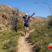 10th Edition of Run Larapinta Simply Sensational