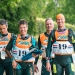 Raid Lowlands – The Biggest European Adventure Racing Championship to Date