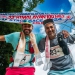 The 33rd Himalayan 100 Mile Stage Race Hits the Heights