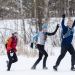 RIB Mountain Winter Adventure Challenge Expands