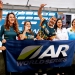 Ecuador Welcomes the 20th Adventure Racing World Championship