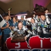 The World Championship Contenders ... Who will win in Ecuador?