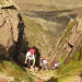 The ITERA Expedition Races Return to the Scottish Highlands