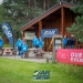 A Gathering of the Adventure Racing Clan for ITERA