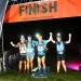 Team Leaping Fish Win ITERA 2025