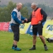 To the Coast and Back – A Big Finish at ITERA