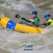 The Subaru Canada Adventure Racing World Championship Set to Start in British Columbia