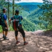 Largest Field to date at the 2026 Endless Mountains Adventure Race