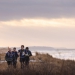 History Meets Endurance: Denmark’s Sjælland Region Set to Host 2026 Adventure Racing European Championship