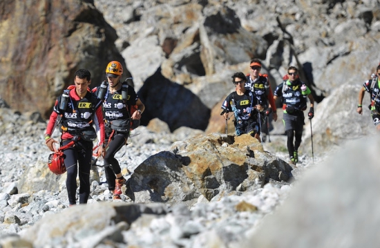Corsica Prepares for the 2026 Adventure Racing World Championship