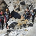 Corsica Prepares for the 2026 Adventure Racing World Championship