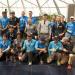 Final Countdown to the Worlds Toughest Adventure Race