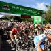 1,000 Mountain Bikers From More Than 35 Countries To Start At Craft BIKE Transalp Powered By Sigma