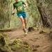 Inov-8 athlete Joe Grant targets Hardrock win