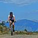 2nd Madrid to Lisbon Mountain Bike Ride a Great Success