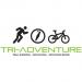 Preparing for the 4 Hour Tri-Adventure Experience