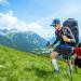 Final Kilometres Prove Torture