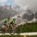 Kaufmann and Kaess Reinforce their Claim on the 2013 Title