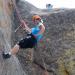 Choices to Make From Day 1 at Cowboy Tough