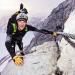 Heroic Finish to Red Bull X-Alps