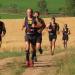 Running the Roc â€“ The Prologue