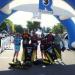 Tecnu Wins Innagural Cowboy Tough 4 day AR Stage Race