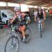 Raid Nature 46 Take The Lead
