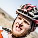 Wartrail Unplugged!