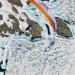 2013 Red Bull X-Alps: the epic story