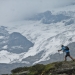 37 Nationalities Lined Up For Epic Race Across Alps