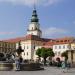 Getting Ready for the Czech Adventure Race 10th Edition