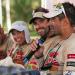 Columbia Vidaraid Win Ecomotion/Pro in Brazil