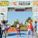 Ruzafa, Slack win XTERRA Germany Championship