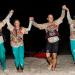 Discovering Bahia and Brazil