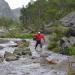 2013 Tripp Trapp Triathlon (Stavanger, Norway)
