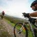 C2C Day 3 - Across the Dales