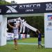 Hugo, Carey win XTERRA Japan Championship