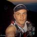 Summit Fever at the Grand Raid des Pyrenees