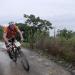 Day One At Wulong with Team Thule Adventure