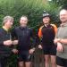 Team Beacon AR Preps for the Bimbache Extrem!