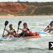 Strong Winds Force Course Change at XPD