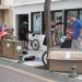 Bimbache Extrem - The day Before