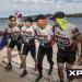 Mountain Designs Winners of XPD
