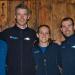 Bimbache Extrem - The Start is Postponed