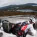Le Grand Prix Saint-Donat, An Original Event For Athletes Wilder Than Average!