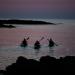 Race Report â€“ Skandia Island Explorer 2013