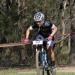 McEwen Entry Helps Spark Record Field for the Cycle Epic